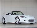2007 Honda S2000