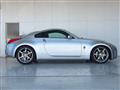 2007 Nissan Fairlady Z