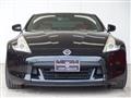 2010 Nissan Fairlady Z