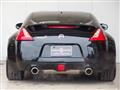 2010 Nissan Fairlady Z