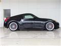 2010 Nissan Fairlady Z
