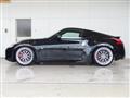 2010 Nissan Fairlady Z