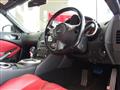 2010 Nissan Fairlady Z