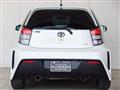 2012 Toyota IQ