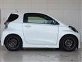 2012 Toyota IQ