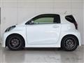 2012 Toyota IQ