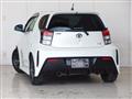 2012 Toyota IQ