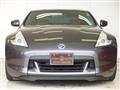 2010 Nissan Fairlady Z