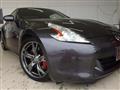 2010 Nissan Fairlady Z