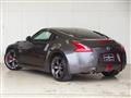 2010 Nissan Fairlady Z