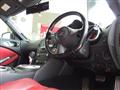 2010 Nissan Fairlady Z