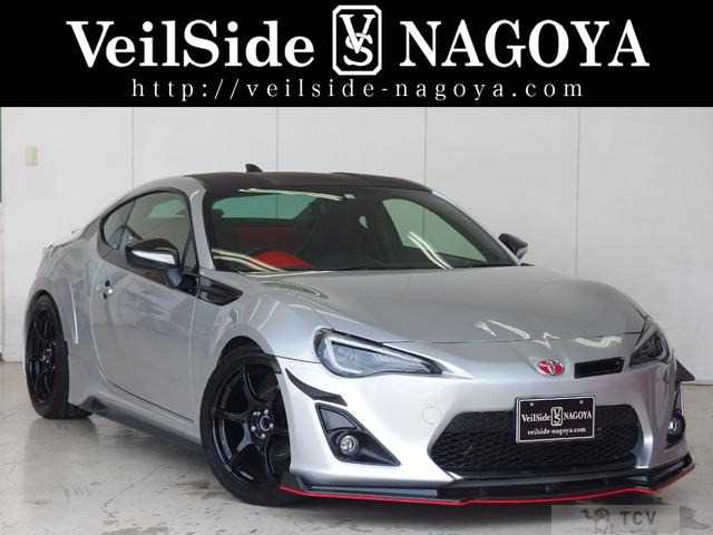 2012 Other All Other All