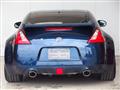 2014 Nissan Fairlady Z