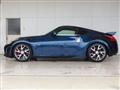 2014 Nissan Fairlady Z