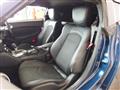 2014 Nissan Fairlady Z