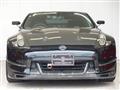 2011 Nissan Fairlady Z