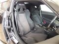2011 Nissan Fairlady Z