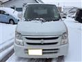 2007 Suzuki Wagon R