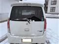 2007 Suzuki Wagon R