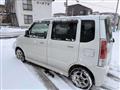 2007 Suzuki Wagon R