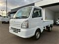 2015 Suzuki Carry Truck