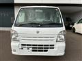 2015 Suzuki Carry Truck