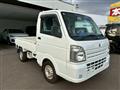 2015 Suzuki Carry Truck