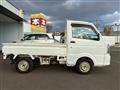 2015 Suzuki Carry Truck