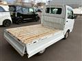 2015 Suzuki Carry Truck