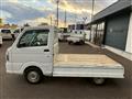 2015 Suzuki Carry Truck