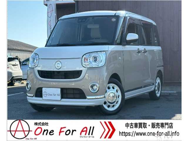 2022 Other All Other All