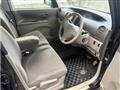 2009 Daihatsu Tanto