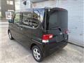 2009 Daihatsu Tanto
