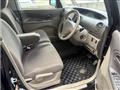 2009 Daihatsu Tanto