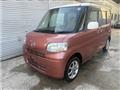2008 Daihatsu Tanto