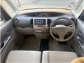 2008 Daihatsu Tanto