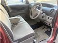 2008 Daihatsu Tanto