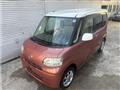 2008 Daihatsu Tanto