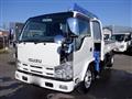 2012 Isuzu Isuzu Others