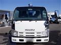 2012 Isuzu Isuzu Others