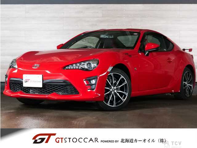 2018 Other All Other All