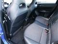 2011 Subaru Impreza Wrx