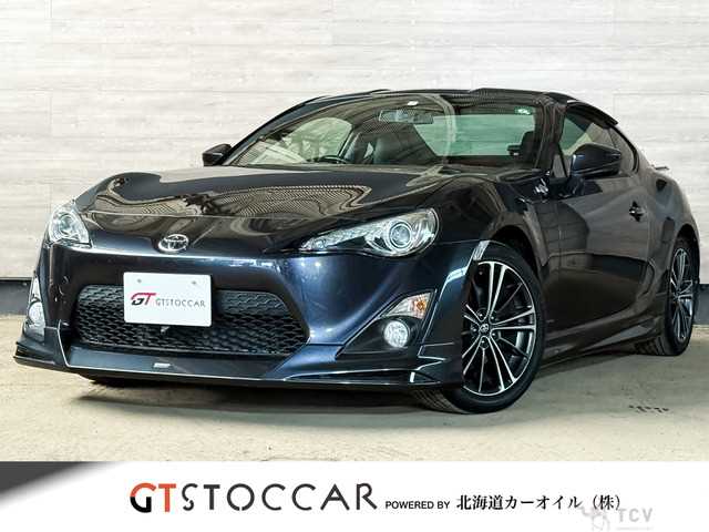 2013 Other All Other All