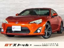 2012 Other All Other All