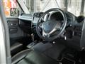 2017 Suzuki Jimny