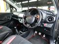 2016 Toyota Vitz