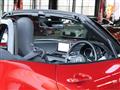 2016 Mazda Roadster