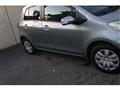 2010 Toyota Vitz