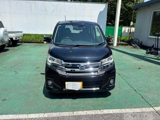 2017 Other All Other All