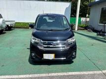 2017 Other All Other All